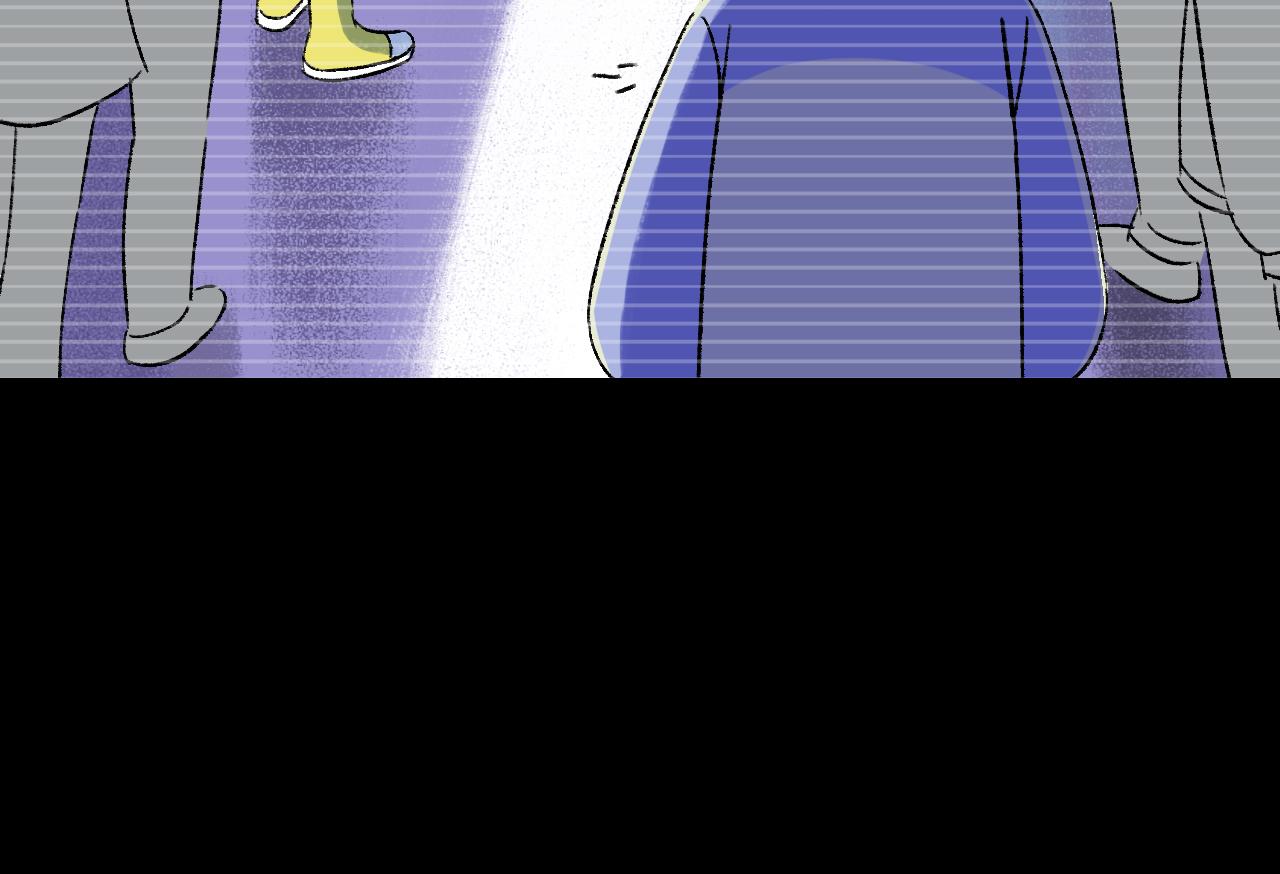 第29话  营救(1/3)-第29话