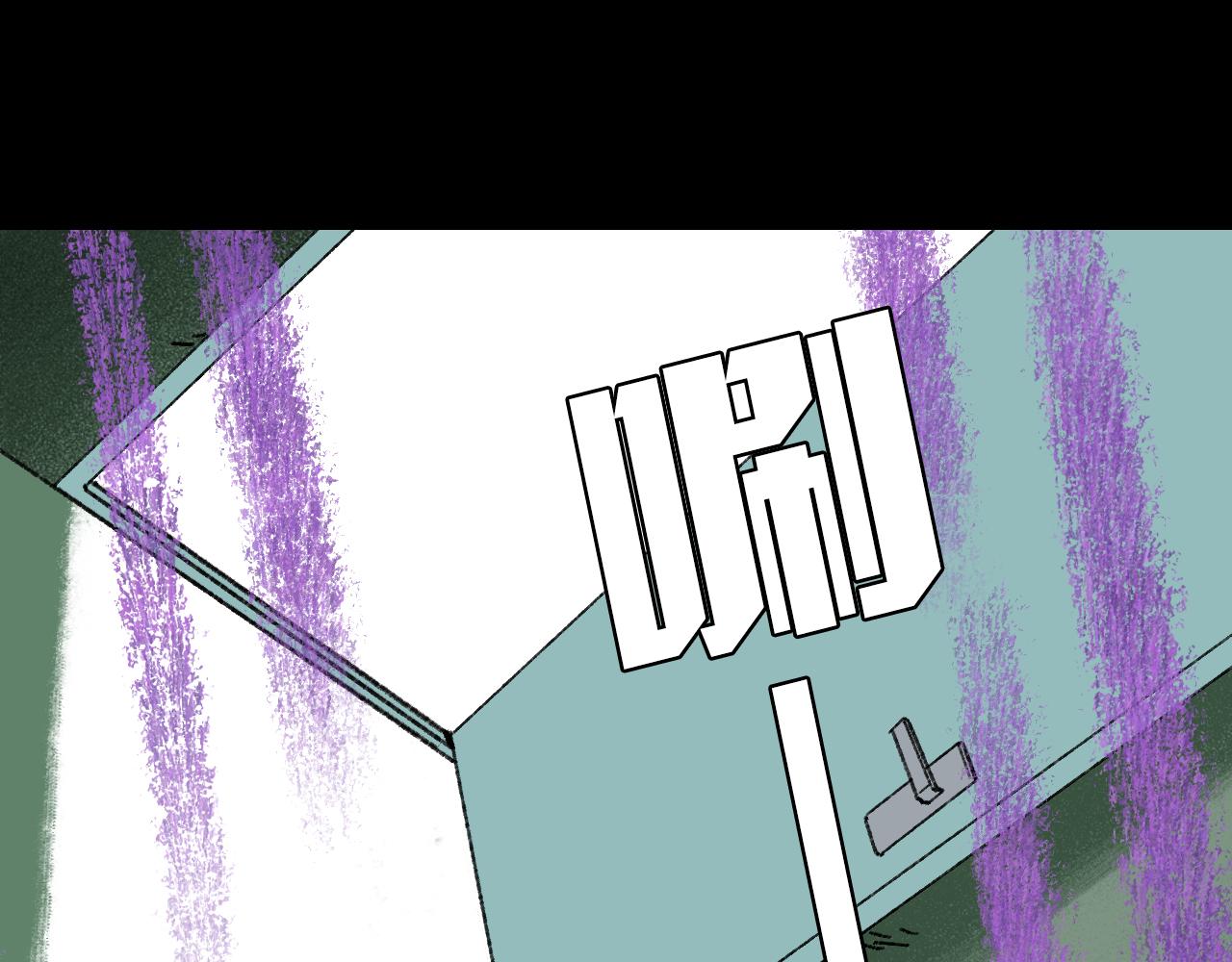 第29话  营救(1/3)-第29话