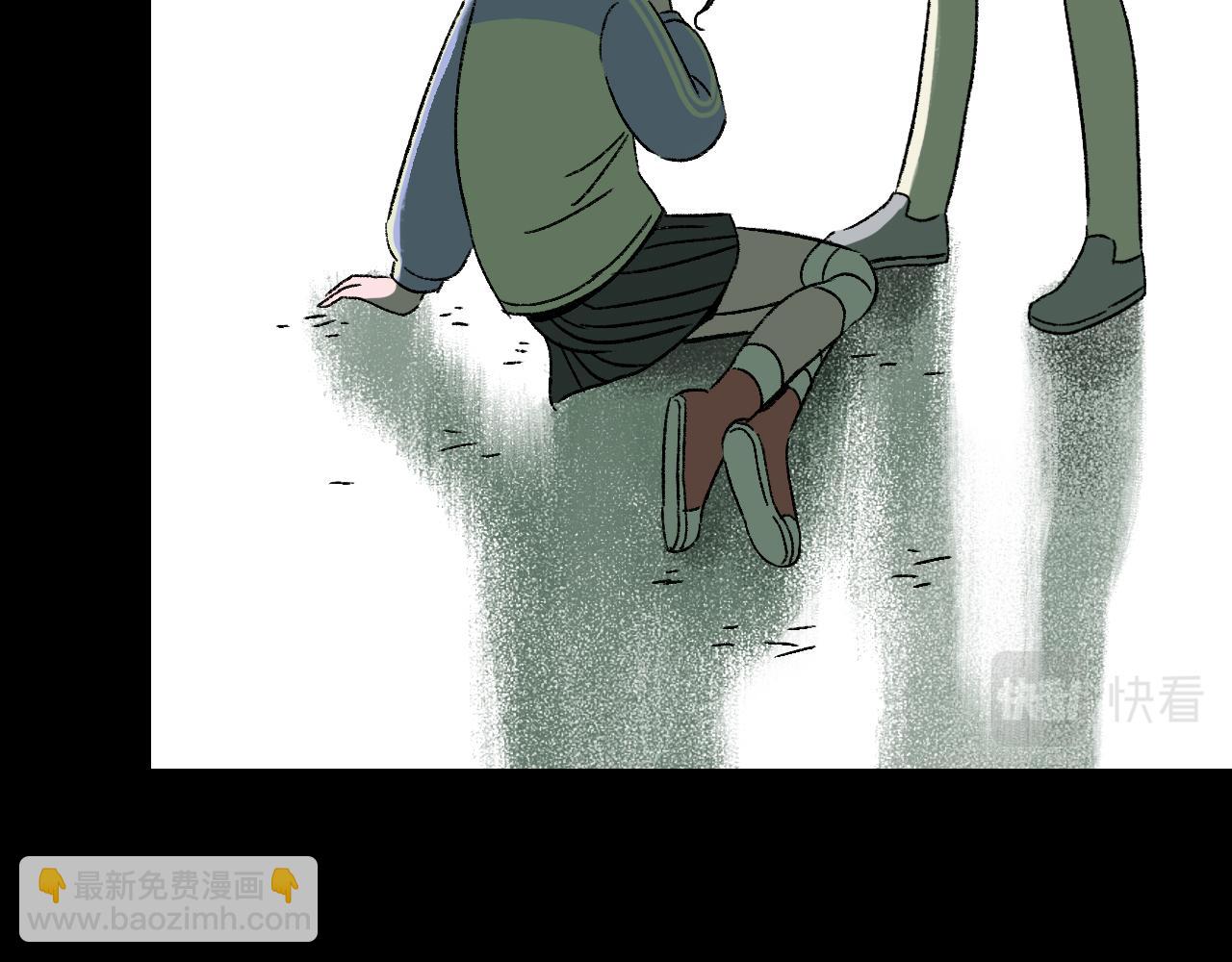 第29话  营救(1/3)-第29话