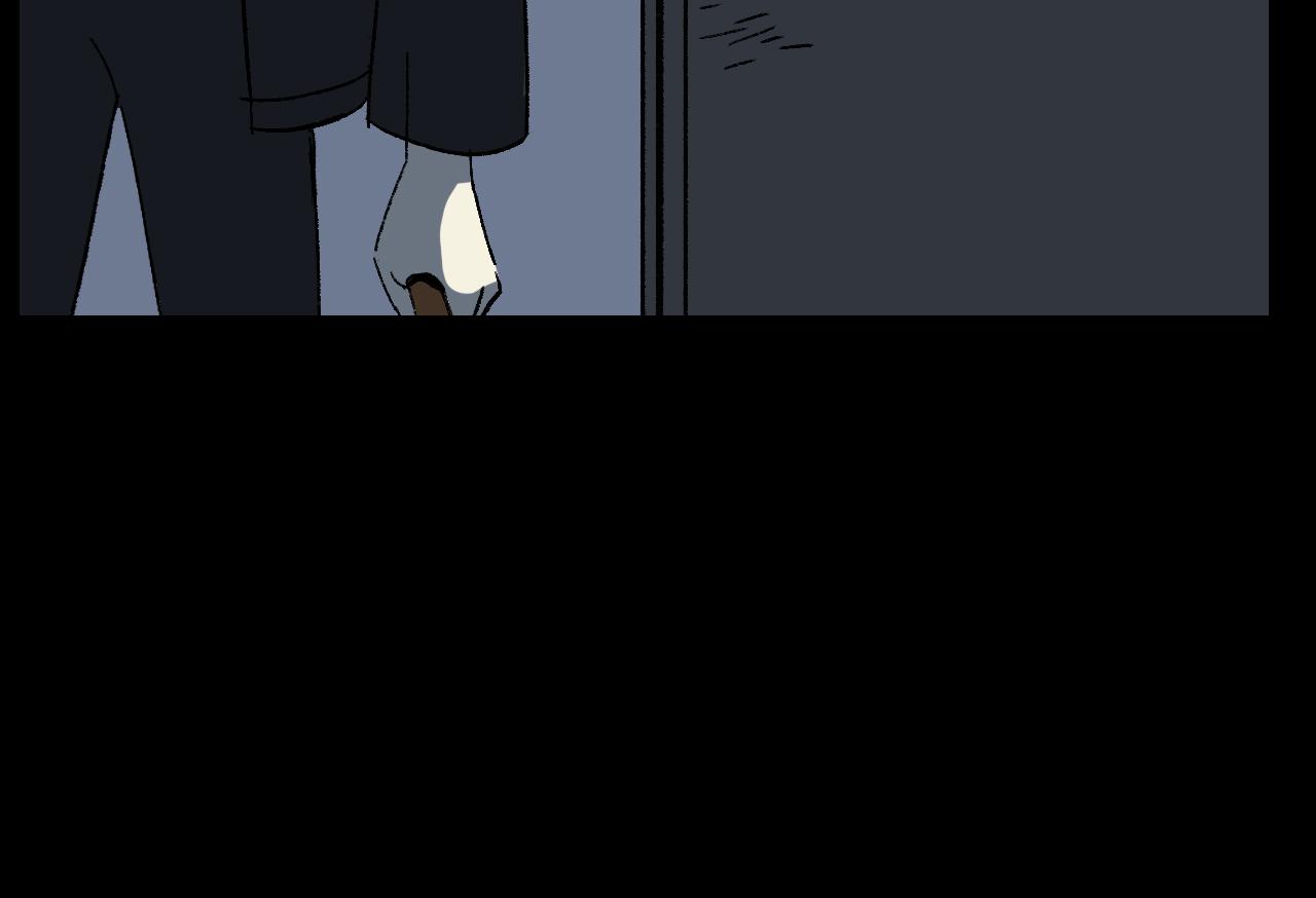 第31话  花与果(1/3)-第31话