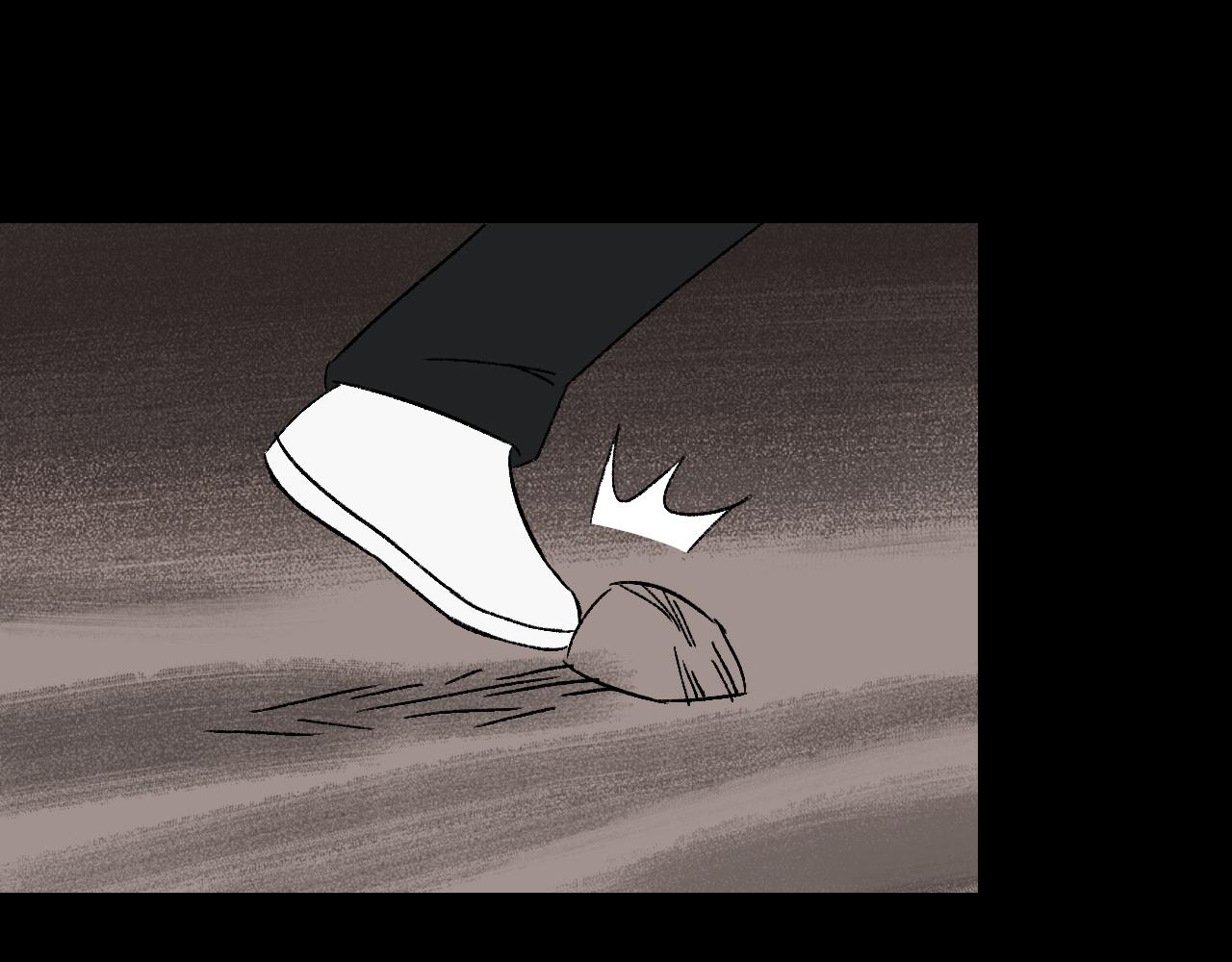 第31话  花与果(1/3)-第31话