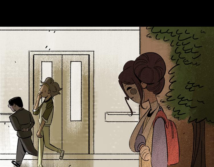 第5话 学霸们 (下）(1/3)-第5话