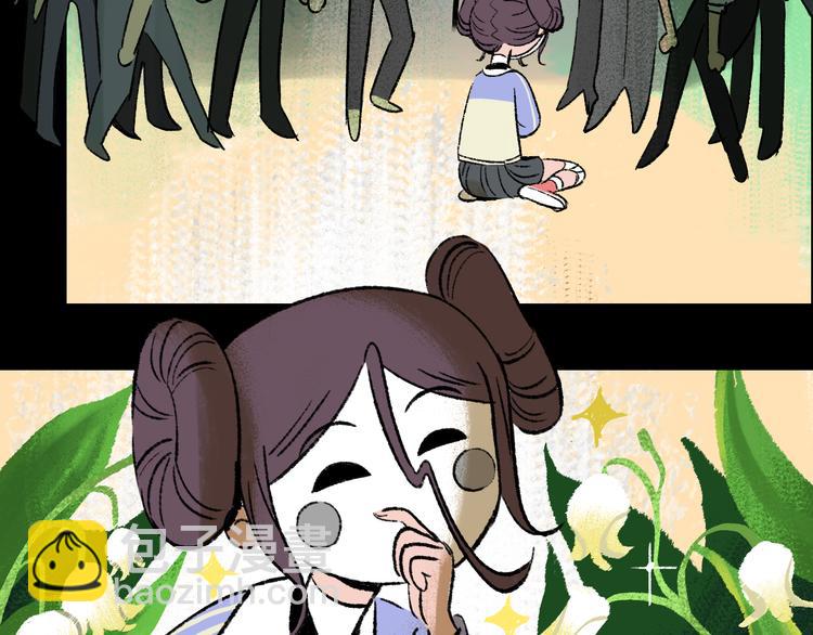 第5话 学霸们 (下）(1/3)-第5话