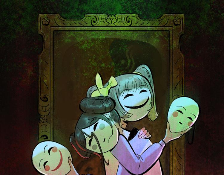 第9话  药膏(1/3)-第9话