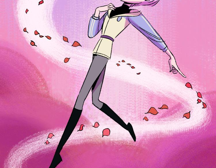 第9话  药膏(1/3)-第9话