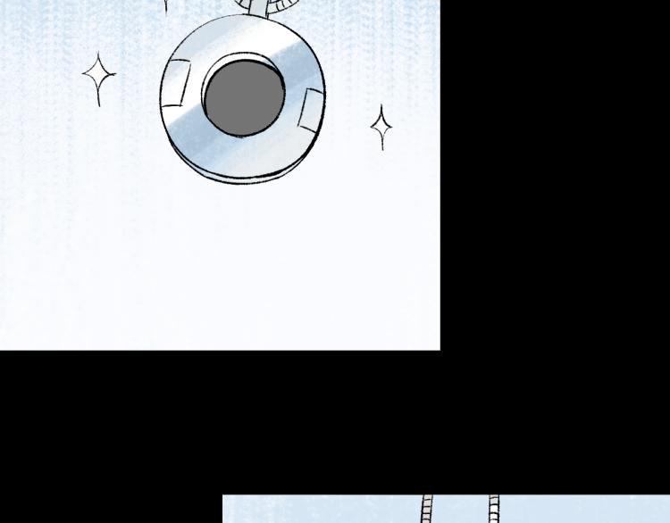 第9话  药膏(1/3)-第9话