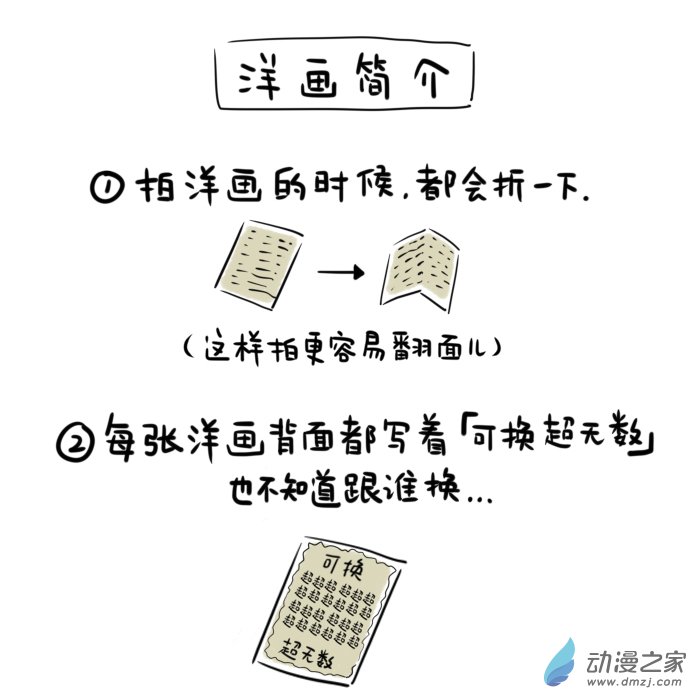 09话 洋画-第9话