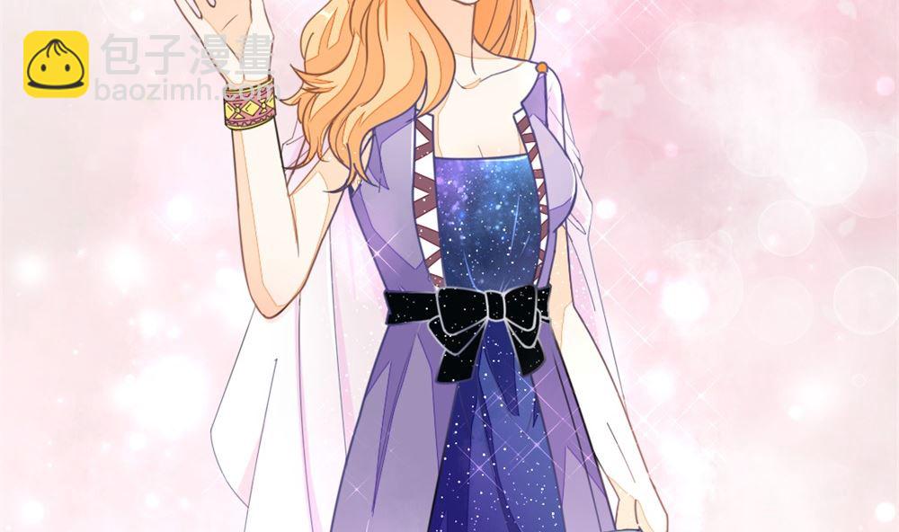 第1回 当红艺人事件（上）(1/2)-第1话