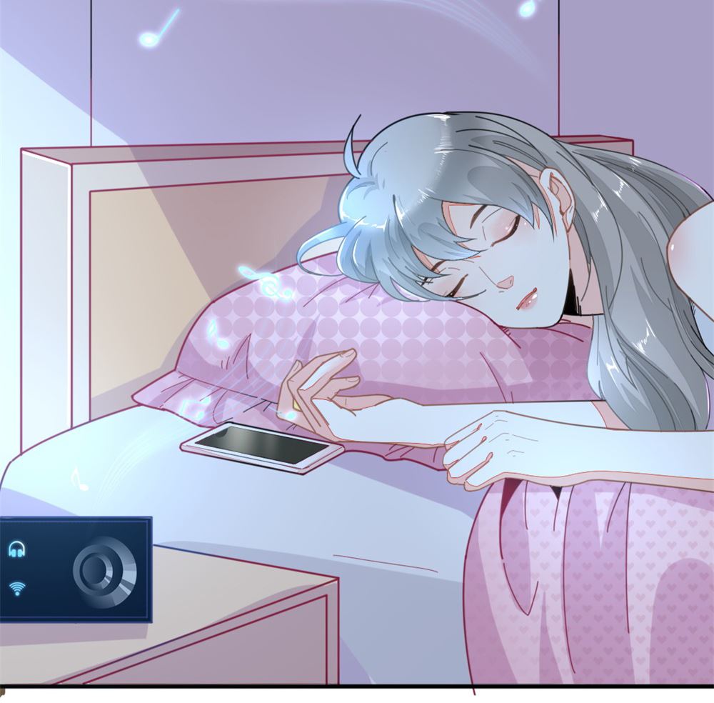 第1回 当红艺人事件（上）(1/2)-第1话