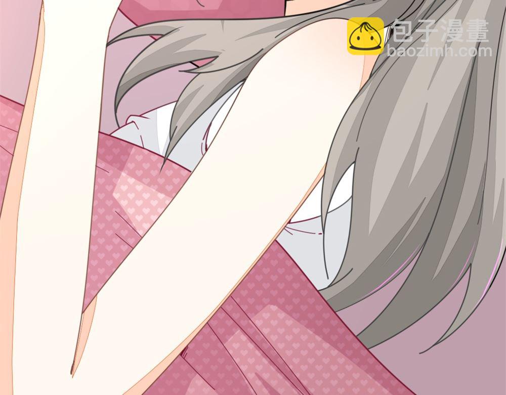 第1回 当红艺人事件（上）(1/2)-第1话