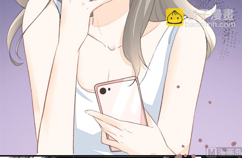 第1回 当红艺人事件（上）(1/2)-第1话