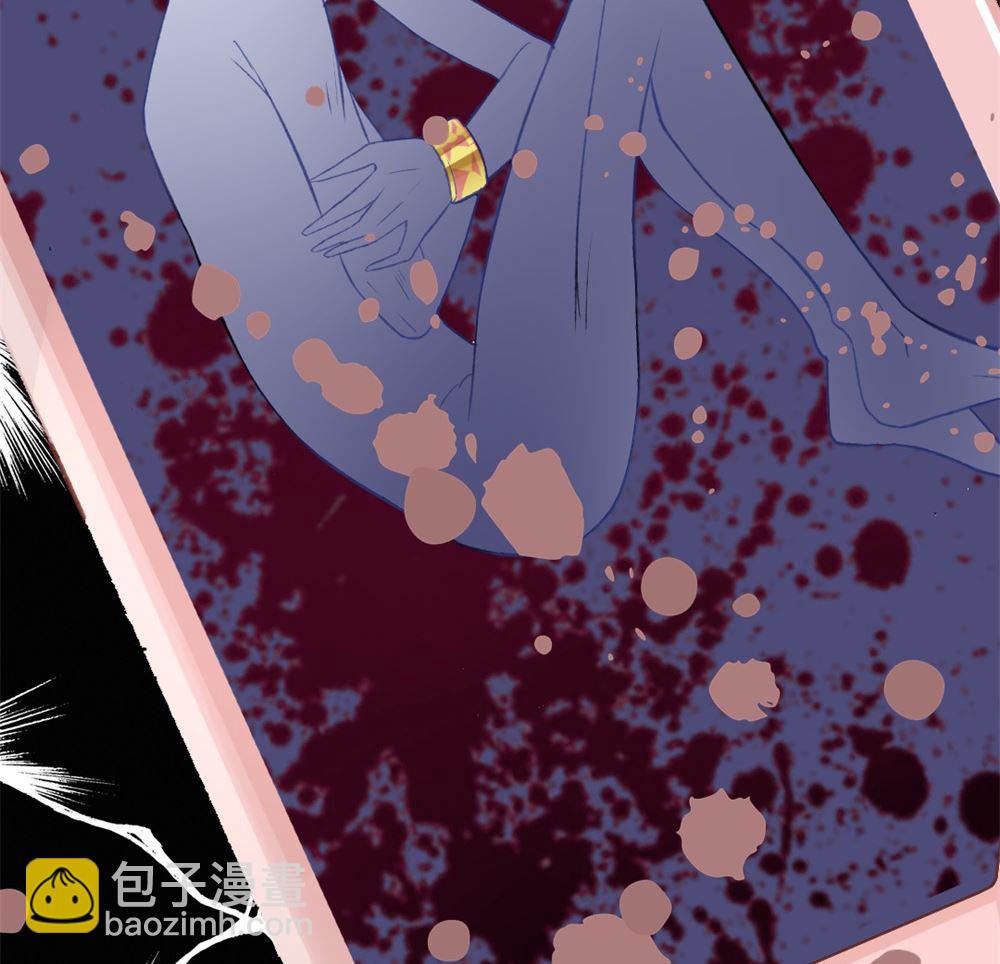 第1回 当红艺人事件（上）(1/2)-第1话