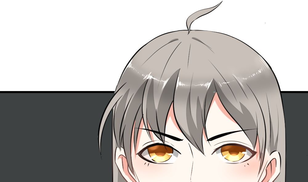 第12回 无关人员-第13话