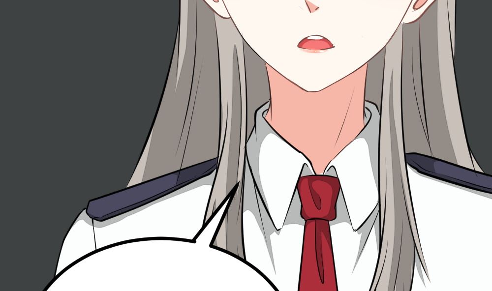 第12回 无关人员-第13话