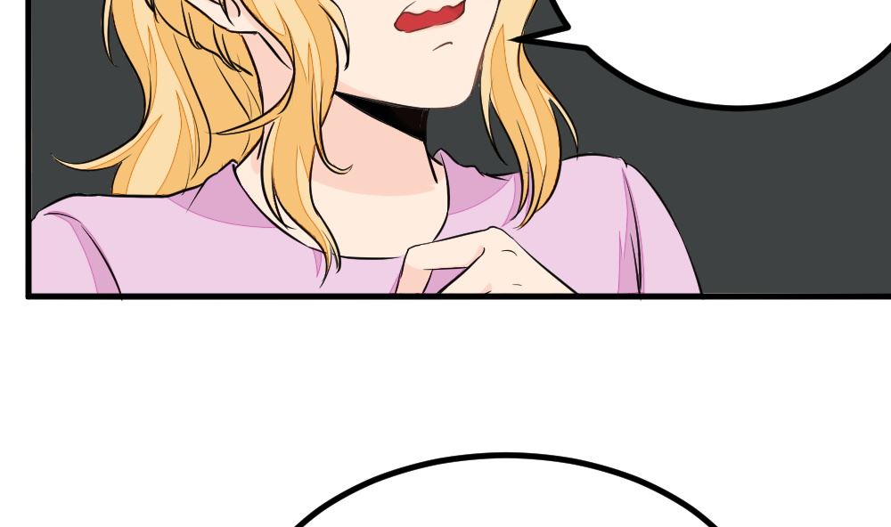 第12回 无关人员-第13话