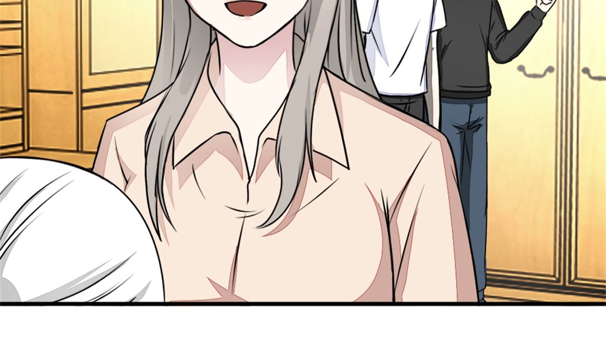 第18回 追查线索-第19话