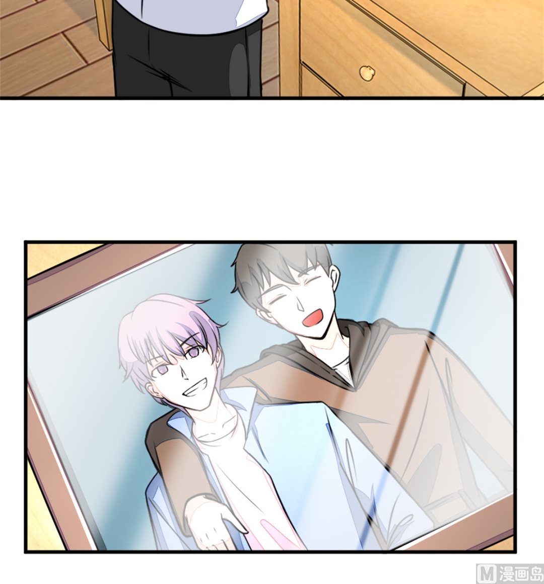 第18回 追查线索-第19话