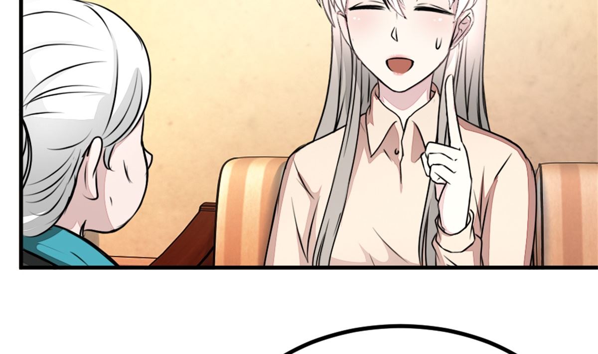 第18回 追查线索-第19话