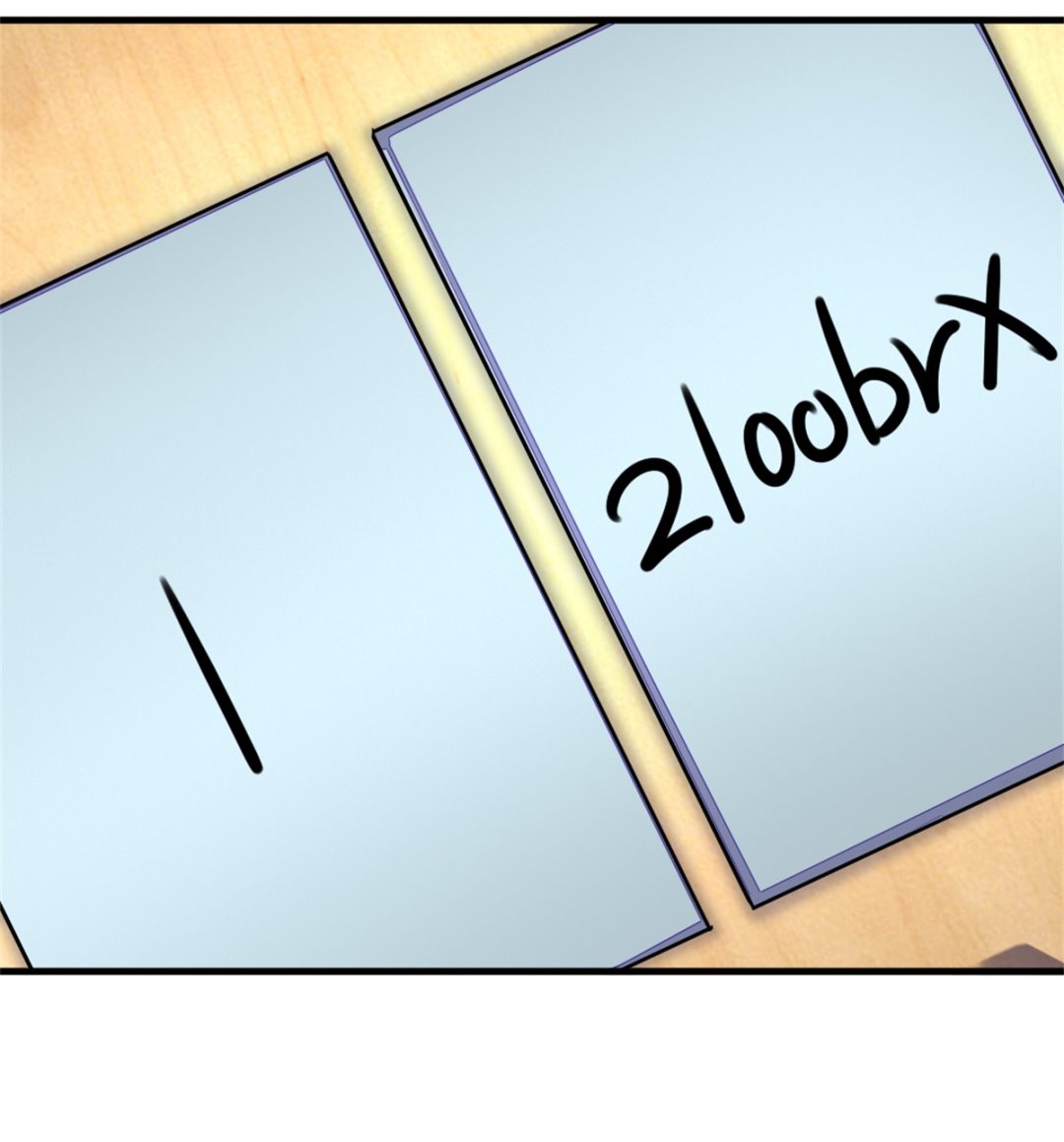 第18回 追查线索-第19话