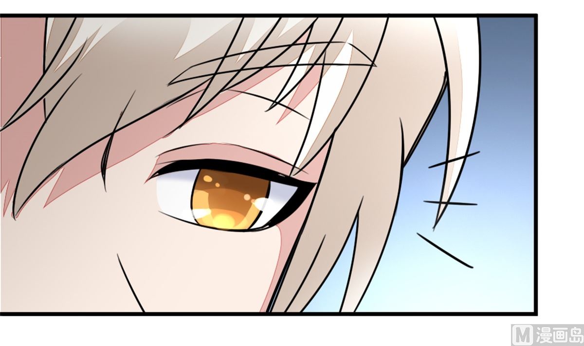 第18回 追查线索-第19话