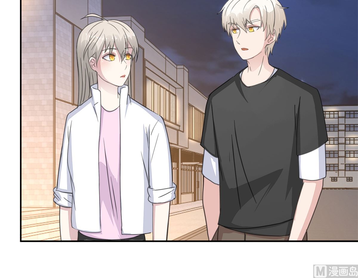 第26回 白夜追凶-第27话