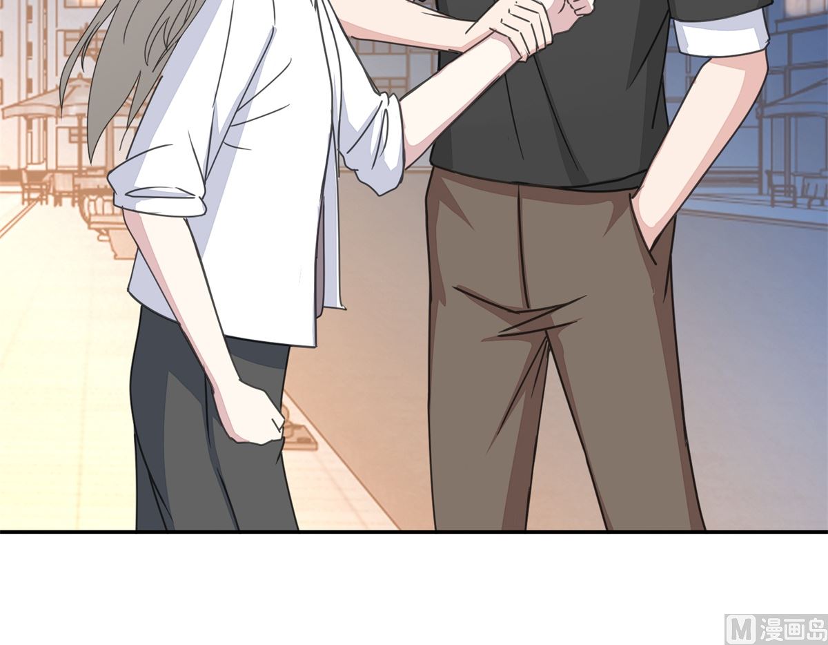 第26回 白夜追凶-第27话