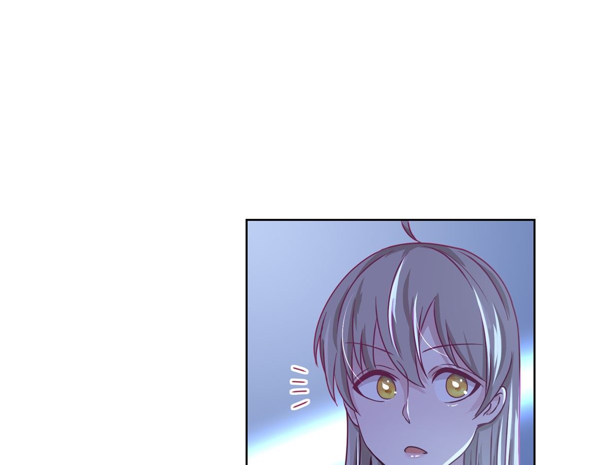 第36回 抓奸？-第37话