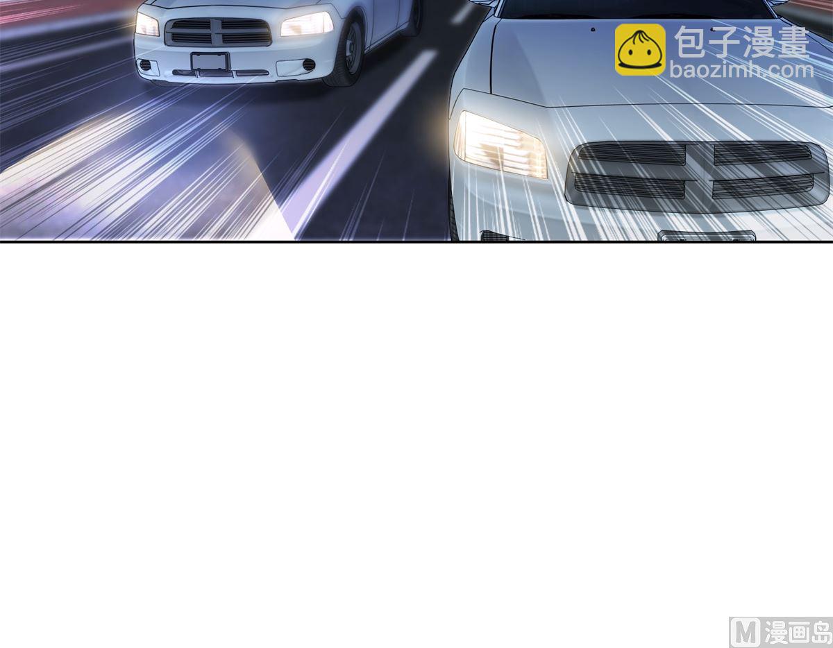 第36回 抓奸？-第37话