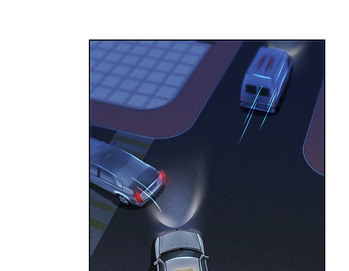 第36回 抓奸？-第37话