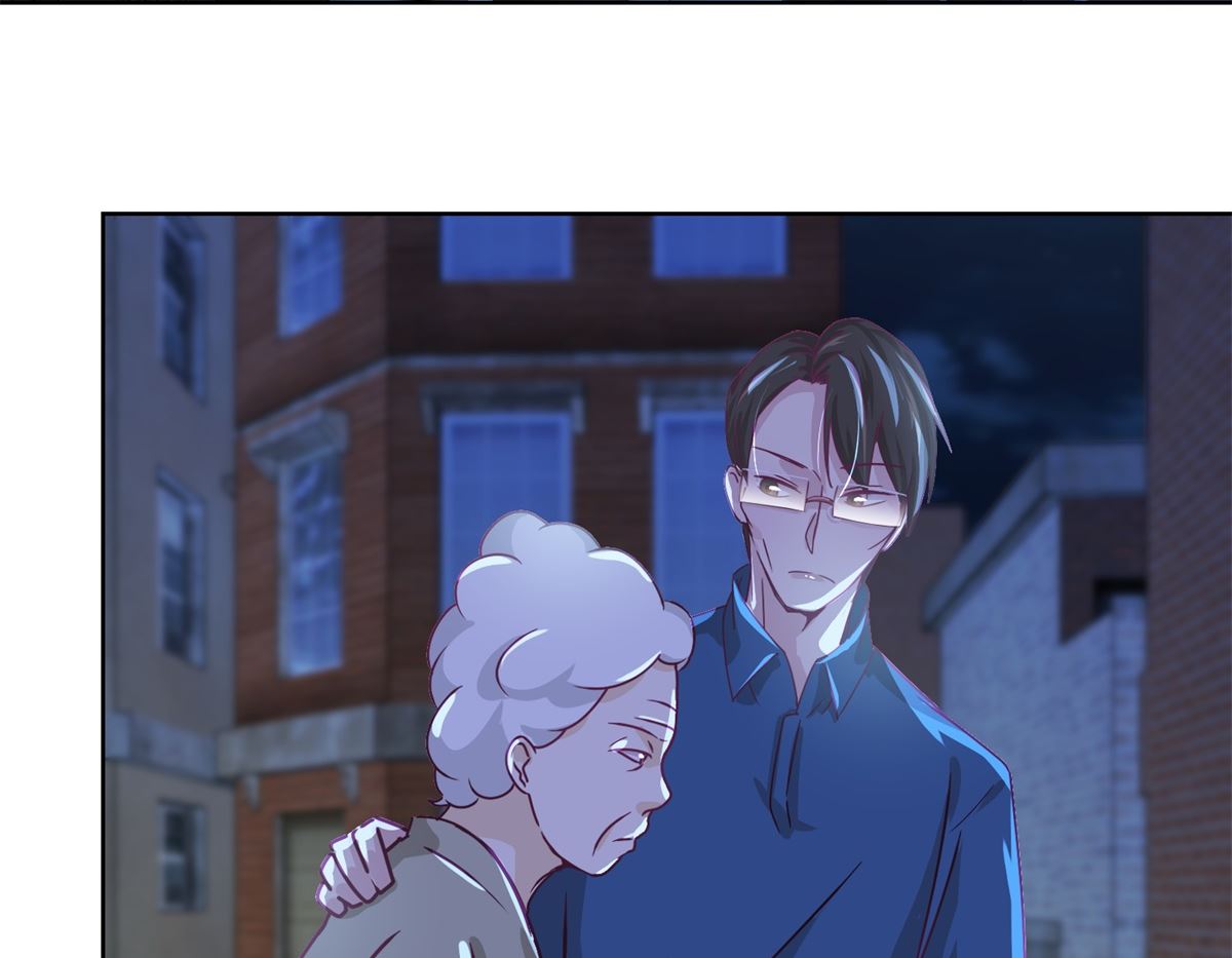 第36回 抓奸？-第37话