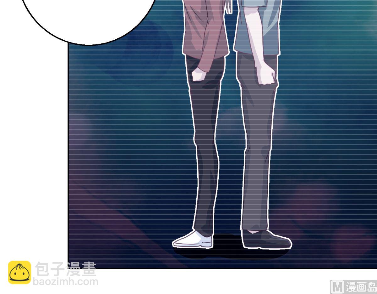 第44回 完成儿子的梦想-第45话