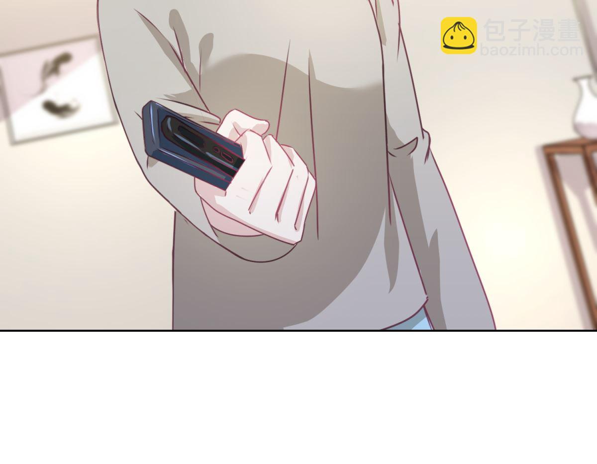 第44回 完成儿子的梦想-第45话