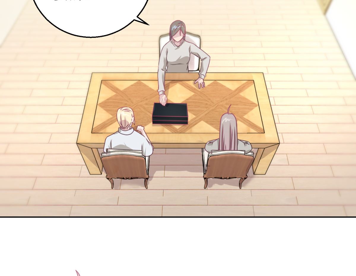 第44回 完成儿子的梦想-第45话