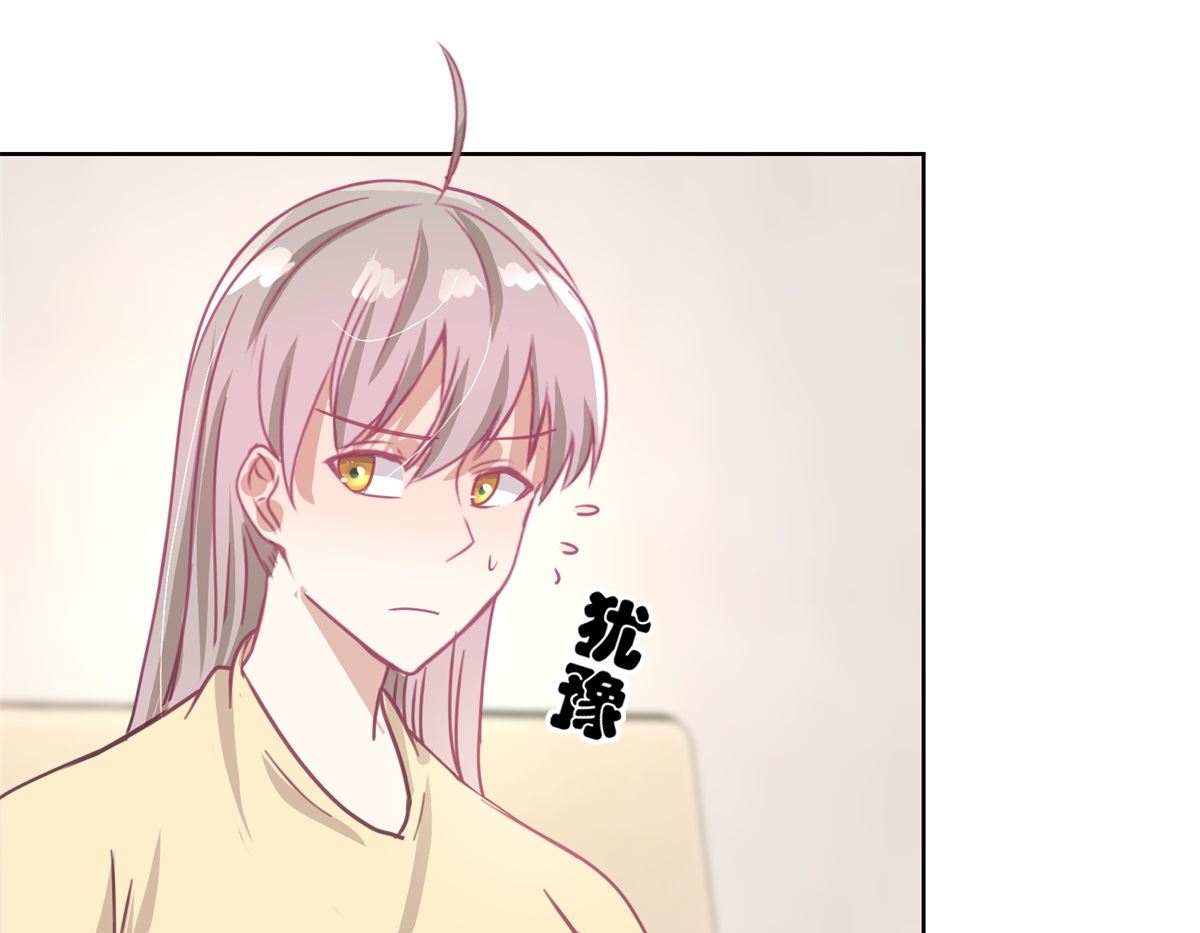 迷案緝兇 - 第52回 功夫再好，一招撂倒 - 1