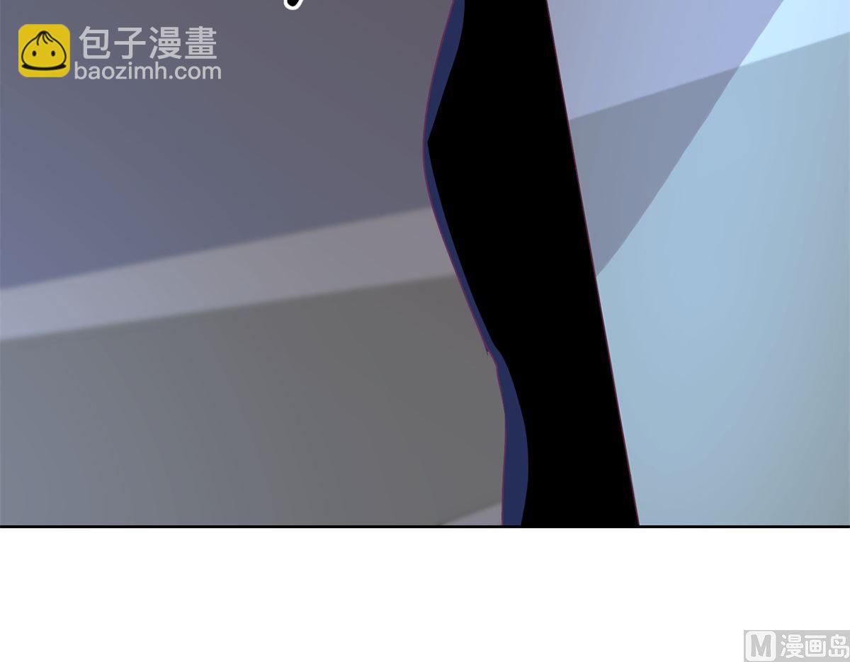 迷案緝兇 - 第52回 功夫再好，一招撂倒 - 2