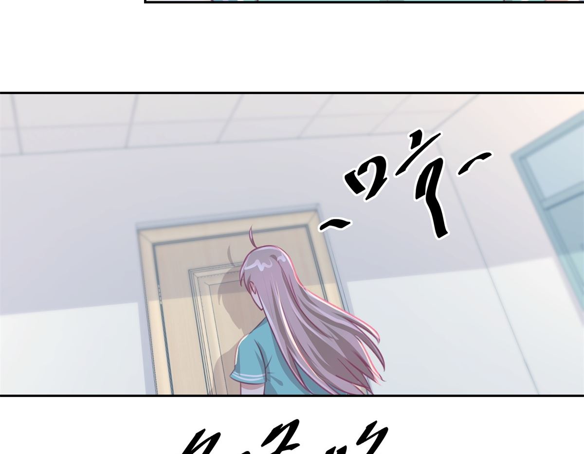 迷案緝兇 - 第60回 全家福 - 5