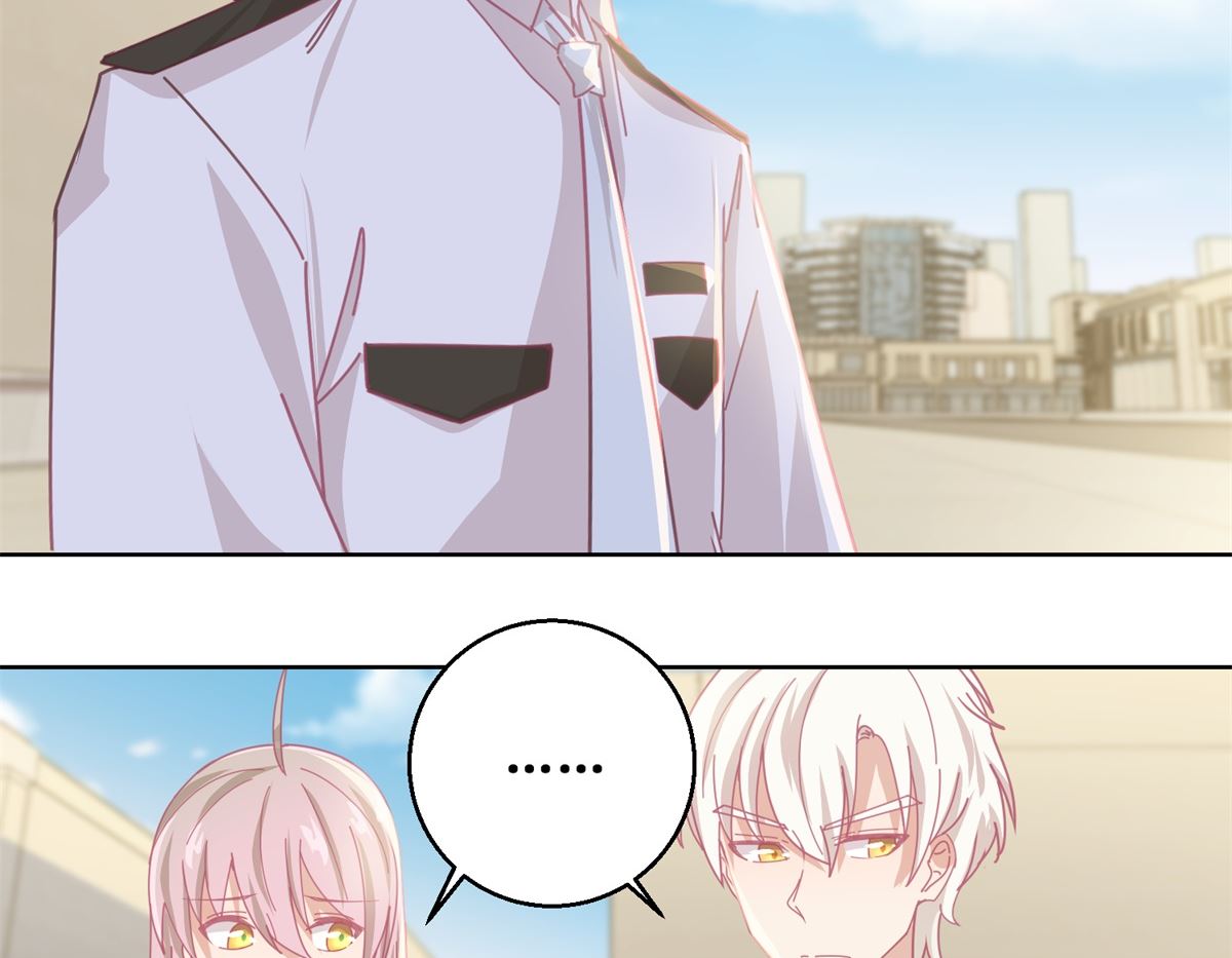 第80回 红玫瑰-第81话