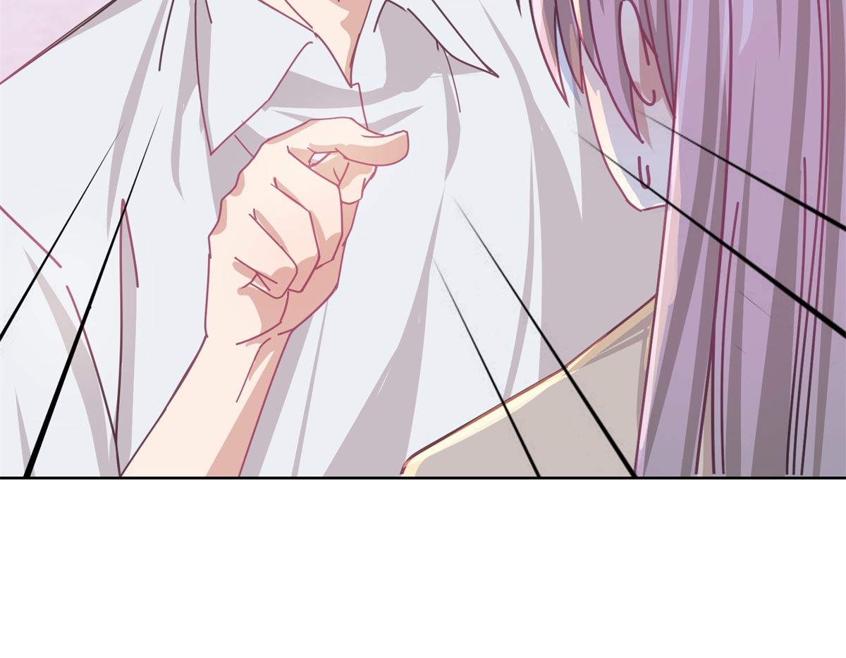 第80回 红玫瑰-第81话