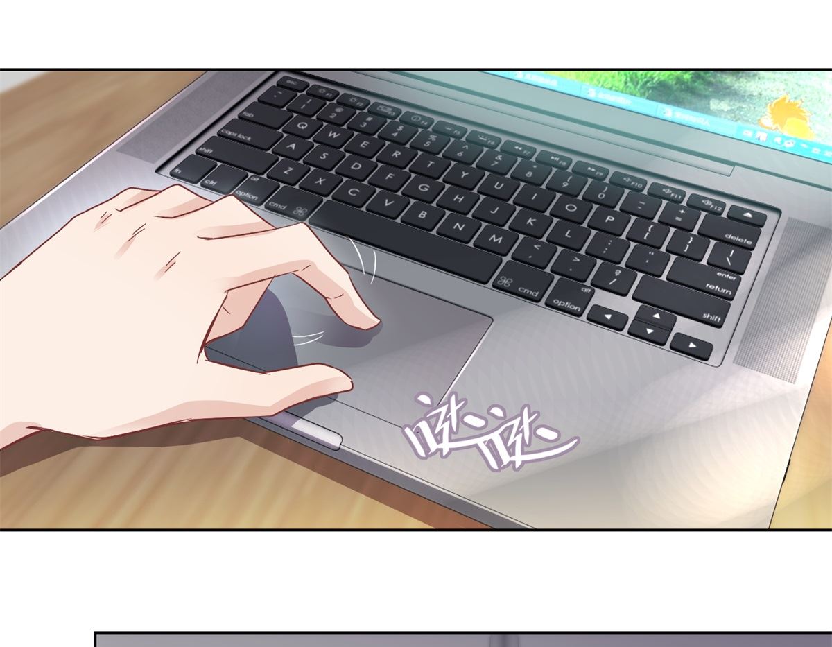 第92回 三天之内-第93话