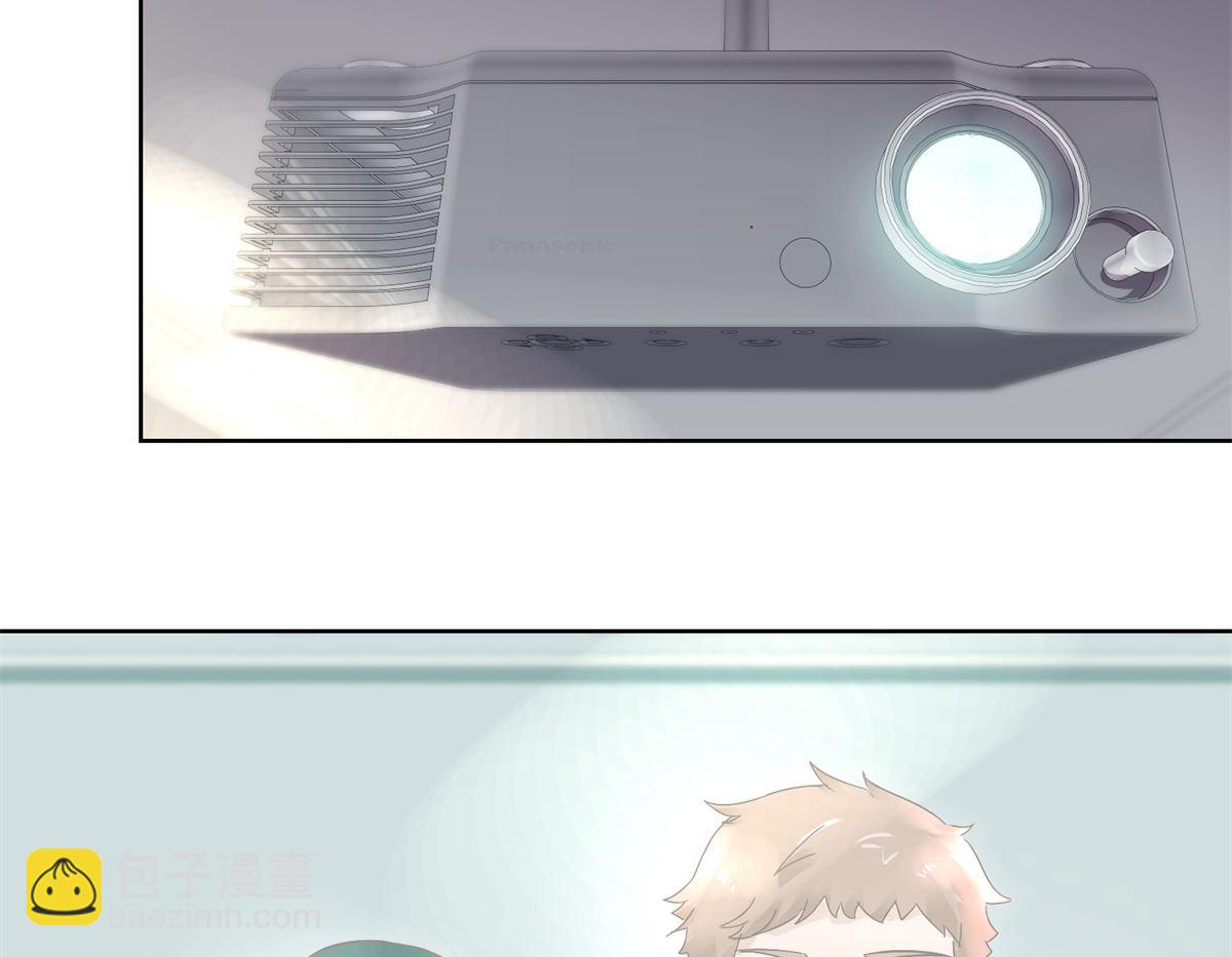 第92回 三天之内-第93话