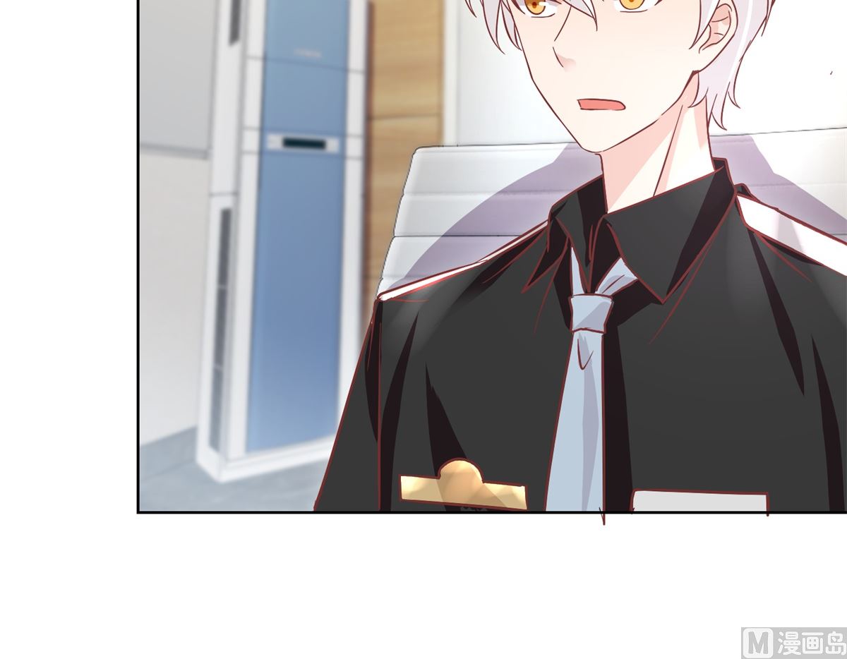 第92回 三天之内-第93话