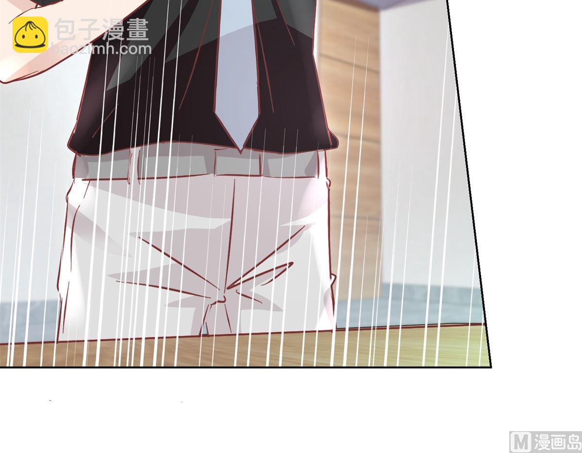 第92回 三天之内-第93话