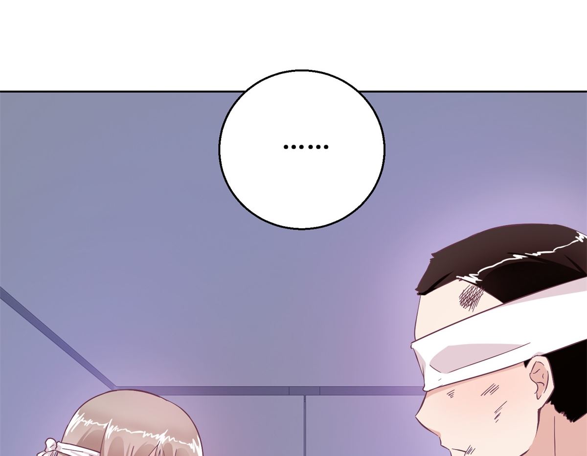 第94回 如果你是犯人-第95话