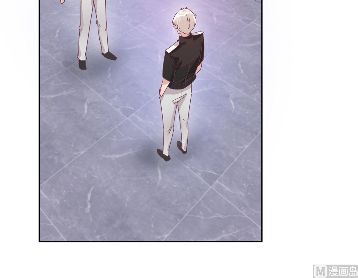 第94回 如果你是犯人-第95话