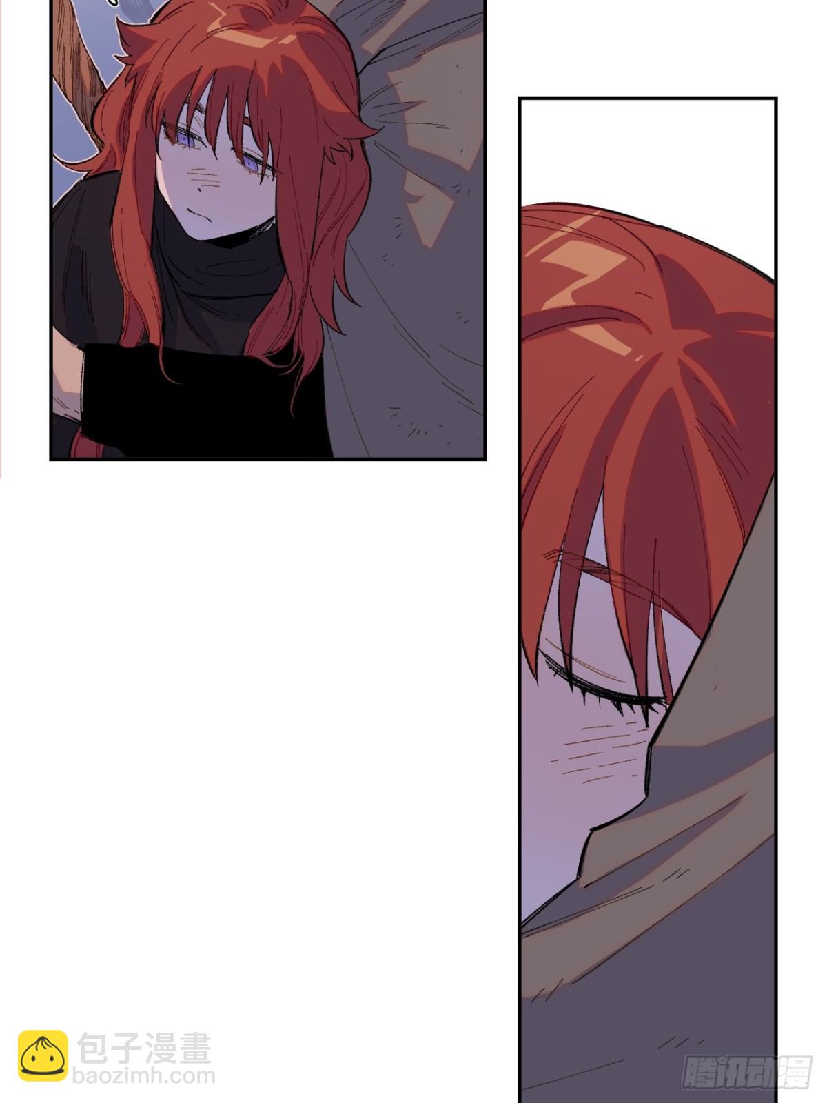 14-第一次出城-第15话