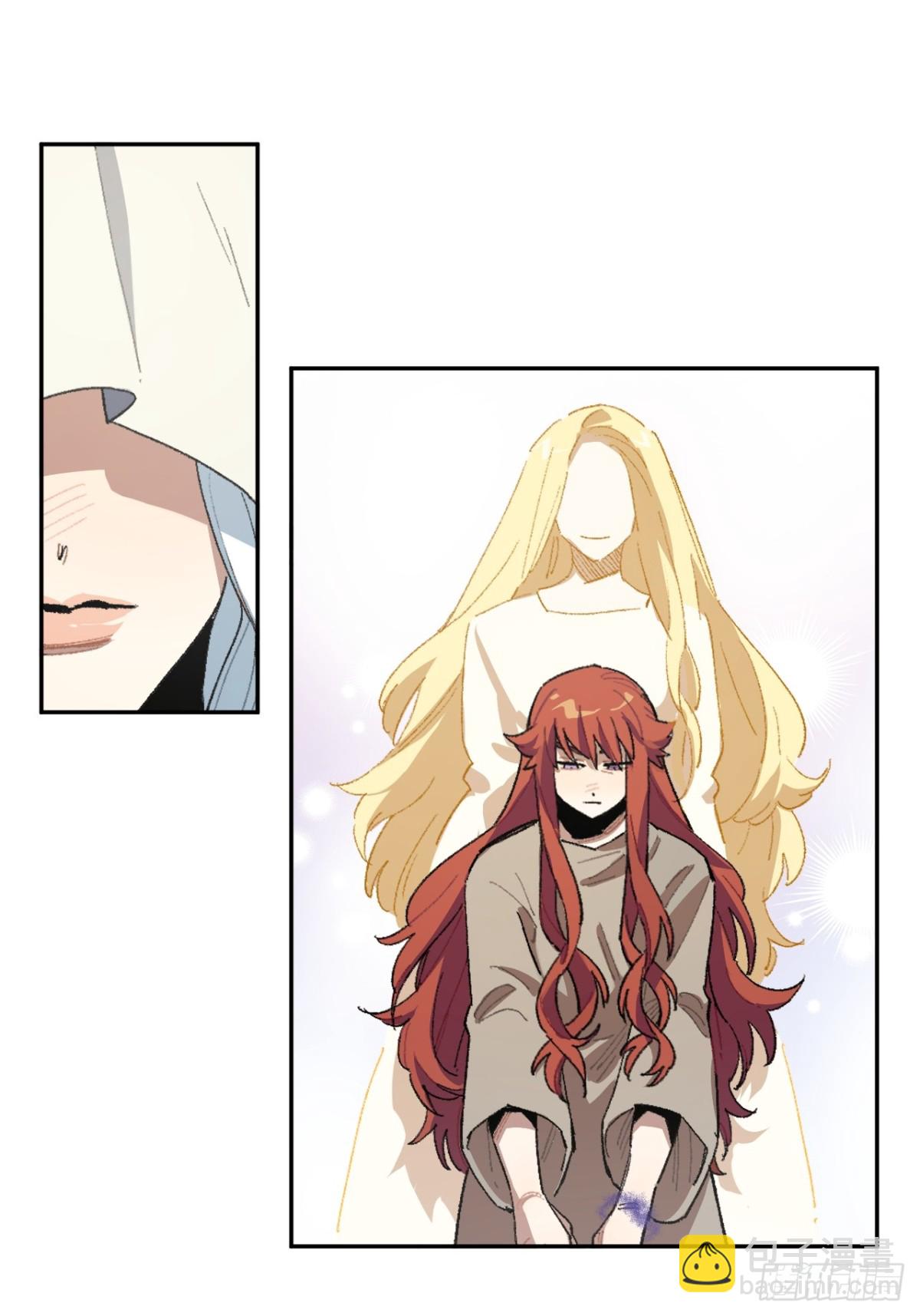 18-谁都不许动她-第19话