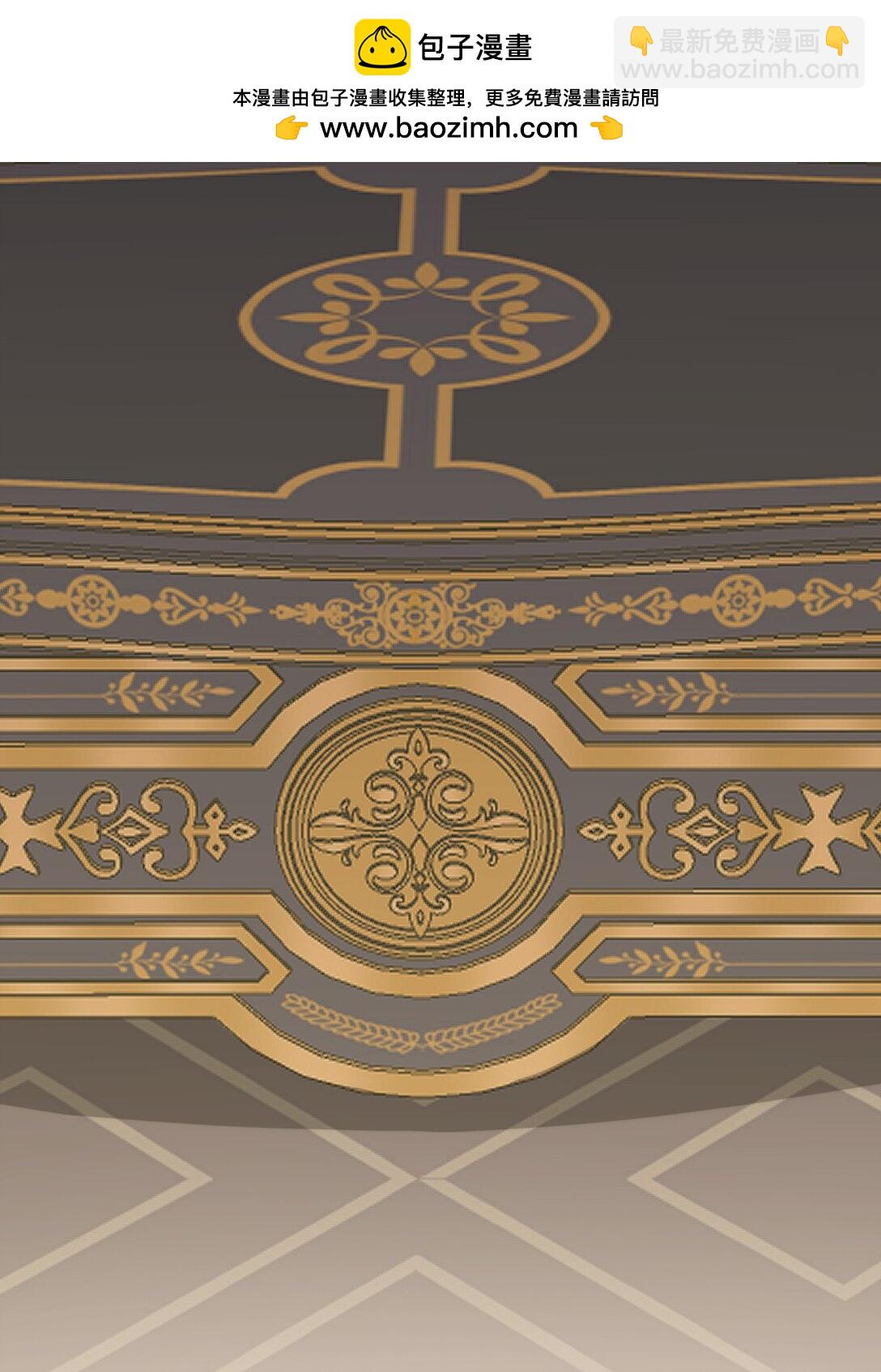 20 阳光之下-第21话