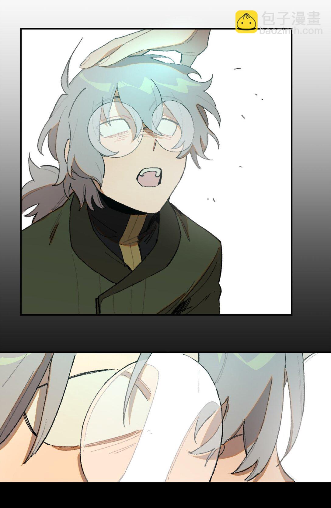 24- 被预见的未来-第53话