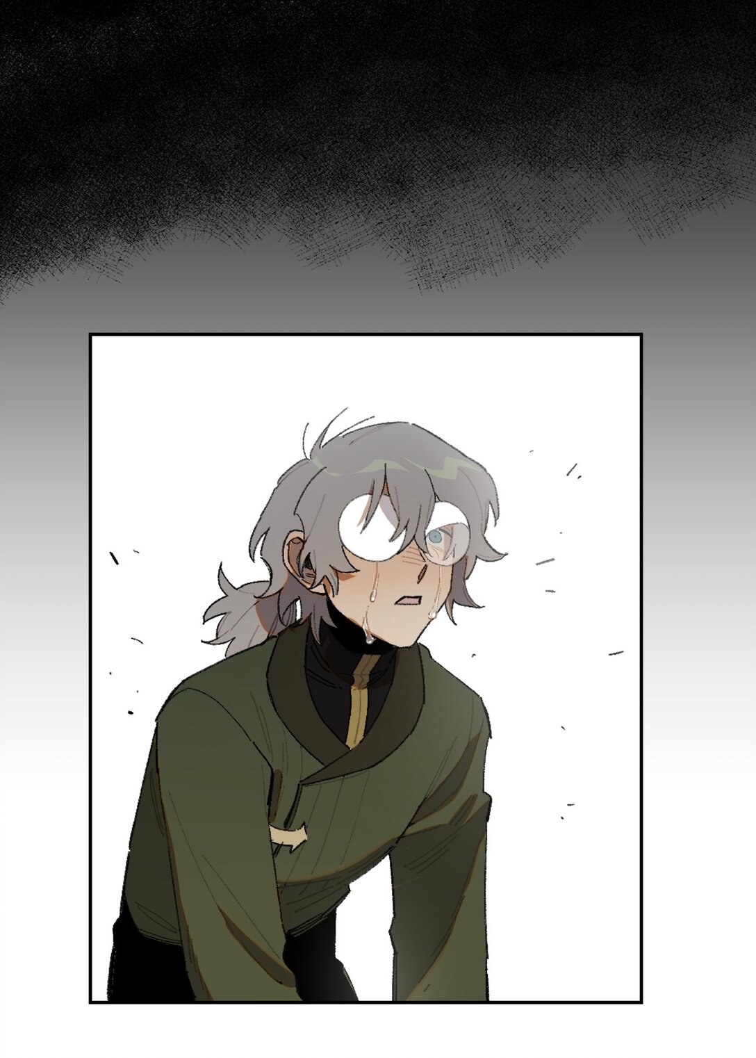 24- 被预见的未来-第53话