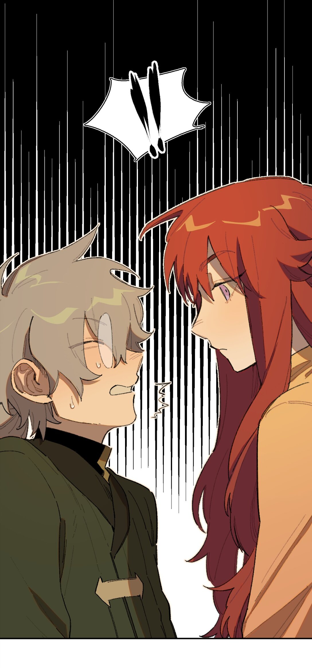 24- 被预见的未来-第53话